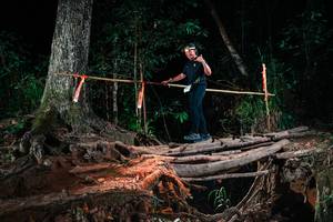 BIB: 
                            <button type="button" onclick="openModal(27364291)" class="btn btn-primary btn-sm float-right btn-popup" data-toggle="modal" data-target=".modal-high-quality">
                        <i class="fas fa-shopping-cart"></i> Add to Cart
                    </button>
                                            <button type="button" onclick="isThisMe(27364291, true)" class="btn btn-success btn-sm float-right btn-popup btn-isme hidden" data-toggle="tooltip" data-placement="bottom" title="นี่คือรูปของคุณใช่ไหม คลิกที่นี่เพื่อเอาเข้าอัลบั้ม">
                        <i class="fas fa-plus"></i> Add to album
                    </button>
                    <button type="button" onclick="isThisMe(27364291, false)" class="btn btn-warning btn-sm float-right btn-popup btn-isnotme hidden">
                        <i class="fas fa-ban"></i> Remove from album
                    </button>